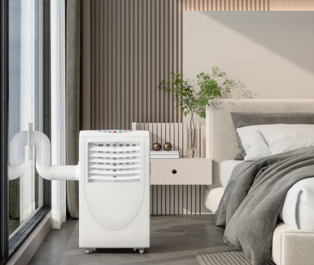 South Charleston, WV HVAC Company