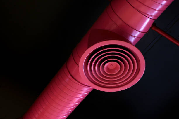 Best Heating Repair Services  in South Charleston, WV